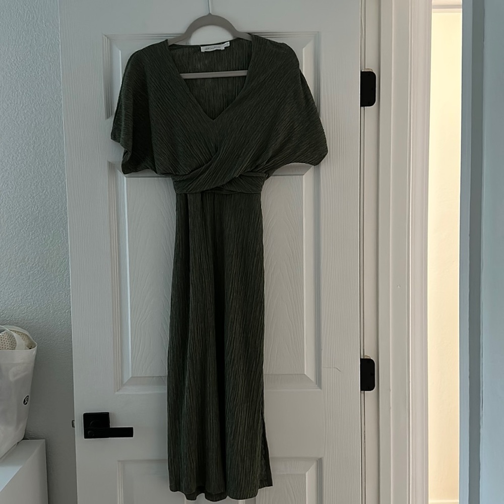 All In Favor Dress